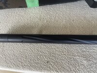 IMG_2766.jpeg