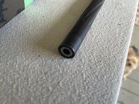 IMG_2765.jpeg