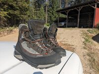 PXL_20230710_001211104.jpg