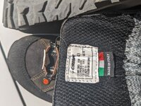 PXL_20230710_001233745.jpg