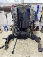 IMG_5061.jpeg