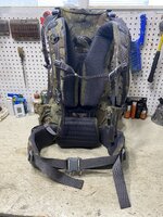 IMG_5062.jpeg