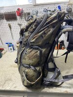 IMG_5064.jpeg