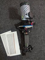PXL_20230710_002937044.jpg