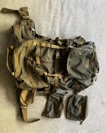 IMG_8229.jpeg