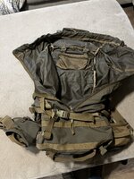 IMG_8232.jpeg