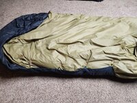 20230709_212157.jpg