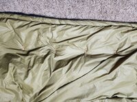 20230709_212232.jpg
