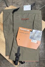 IMG_0067.jpeg