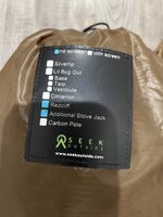 IMG_0684.jpeg