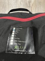 IMG_0683.jpeg