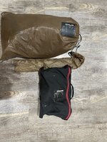 IMG_0682.jpeg