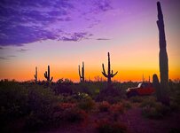 sunsethike7923.jpg