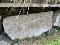 IMG_8235.jpeg