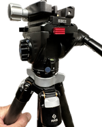 IMG_1097.png IMG_1097.png