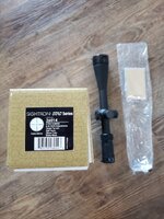 20230710_174328.jpg
