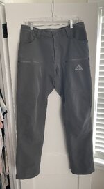 IMG_0009.jpeg