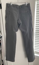 IMG_0010.jpeg