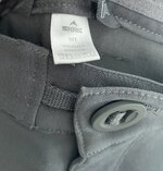 IMG_0011.jpeg