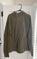 IMG_0018.jpeg