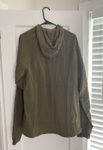 IMG_0020.jpeg