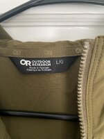 IMG_0019.jpeg