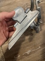IMG_1117.jpeg
