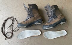 IMG_0038.jpeg