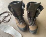 IMG_0041.jpeg