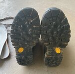 IMG_0042.jpeg