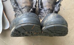 IMG_0043.jpeg