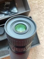 IMG_2463.jpeg
