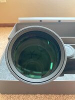 IMG_2464.jpeg