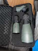 IMG_4330.jpeg