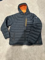 IMG_8764.jpeg