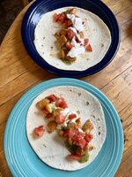 IMG_1776.jpeg