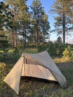 IMG_1458.jpeg