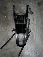 IMG_7820.JPG