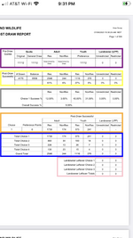 EEDCD0AB-1BDA-4196-AA50-2AF6A66F999E.png