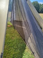 20230709_113552.jpg