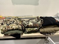IMG_2166.jpeg