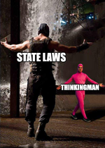 1689185715382.png