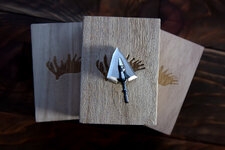 S100 on 3 boxes work bench no crop (1).jpg S100 on 3 boxes work bench no crop (1).jpg