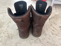 IMG_5837.jpeg