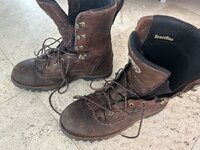 IMG_5838.jpeg