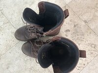 IMG_5840.jpeg