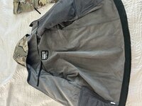 IMG_5845.jpeg