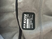 IMG_5846.jpeg