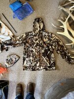 IMG_1413.jpeg