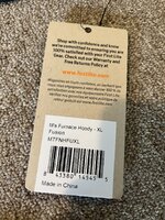 IMG_1414.jpeg